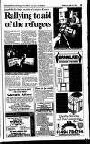 Amersham Advertiser Wednesday 14 April 1999 Page 9