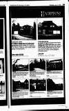 Amersham Advertiser Wednesday 14 April 1999 Page 19