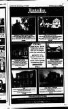 Amersham Advertiser Wednesday 14 April 1999 Page 21