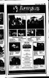 Amersham Advertiser Wednesday 14 April 1999 Page 23