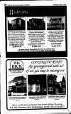 Amersham Advertiser Wednesday 14 April 1999 Page 40