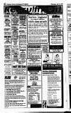Amersham Advertiser Wednesday 14 April 1999 Page 46