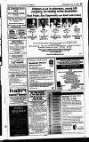 Amersham Advertiser Wednesday 14 April 1999 Page 47