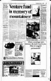 Amersham Advertiser Wednesday 05 May 1999 Page 7