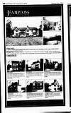 Amersham Advertiser Wednesday 05 May 1999 Page 24