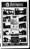 Amersham Advertiser Wednesday 05 May 1999 Page 43