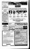 Amersham Advertiser Wednesday 05 May 1999 Page 53