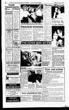Amersham Advertiser Wednesday 07 July 1999 Page 2