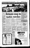 Amersham Advertiser Wednesday 07 July 1999 Page 5