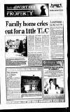 Amersham Advertiser Wednesday 07 July 1999 Page 17