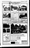 Amersham Advertiser Wednesday 07 July 1999 Page 31