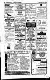 Amersham Advertiser Wednesday 07 July 1999 Page 46