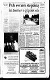 Amersham Advertiser Wednesday 29 September 1999 Page 3