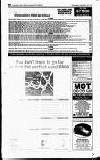 Amersham Advertiser Wednesday 29 September 1999 Page 60