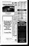 Amersham Advertiser Wednesday 29 September 1999 Page 63