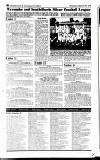Amersham Advertiser Wednesday 29 September 1999 Page 64