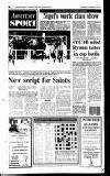 Amersham Advertiser Wednesday 29 September 1999 Page 68