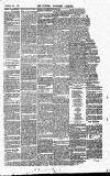 Central Somerset Gazette Saturday 25 October 1862 Page 3