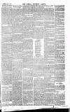 Central Somerset Gazette Saturday 01 November 1862 Page 3