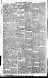 Central Somerset Gazette Saturday 01 November 1862 Page 4