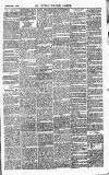 Central Somerset Gazette Saturday 08 November 1862 Page 3