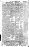 Central Somerset Gazette Saturday 15 November 1862 Page 2