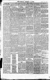 Central Somerset Gazette Saturday 22 November 1862 Page 2