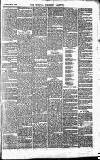 Central Somerset Gazette Saturday 22 November 1862 Page 3