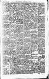 Central Somerset Gazette Saturday 29 November 1862 Page 3