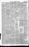 Central Somerset Gazette Saturday 06 December 1862 Page 2