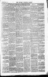 Central Somerset Gazette Saturday 06 December 1862 Page 3