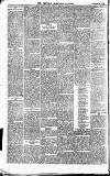 Central Somerset Gazette Saturday 06 December 1862 Page 4
