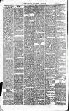 Central Somerset Gazette Saturday 13 December 1862 Page 2