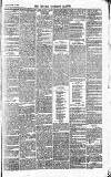 Central Somerset Gazette Saturday 13 December 1862 Page 3