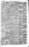 Central Somerset Gazette Saturday 20 December 1862 Page 3