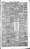 Central Somerset Gazette Saturday 27 December 1862 Page 3