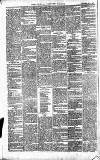 Central Somerset Gazette Saturday 27 December 1862 Page 4