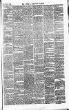 Central Somerset Gazette Saturday 03 January 1863 Page 3