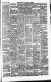 Central Somerset Gazette Saturday 10 January 1863 Page 3