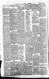 Central Somerset Gazette Saturday 17 January 1863 Page 2