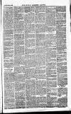 Central Somerset Gazette Saturday 17 January 1863 Page 3