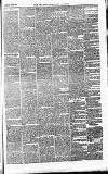 Central Somerset Gazette Saturday 24 January 1863 Page 3