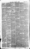 Central Somerset Gazette Saturday 31 January 1863 Page 4