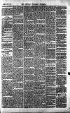 Central Somerset Gazette Saturday 14 February 1863 Page 3