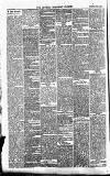 Central Somerset Gazette Saturday 21 February 1863 Page 2
