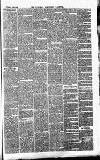Central Somerset Gazette Saturday 21 February 1863 Page 3
