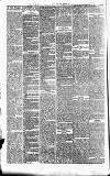 Central Somerset Gazette Saturday 28 February 1863 Page 2
