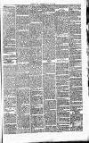 Central Somerset Gazette Saturday 28 February 1863 Page 3