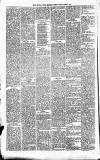 Central Somerset Gazette Saturday 28 February 1863 Page 4