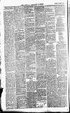 Central Somerset Gazette Saturday 07 March 1863 Page 2